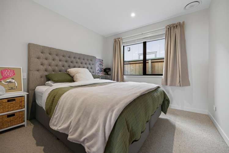 116 Howden Drive Jacks Point_15