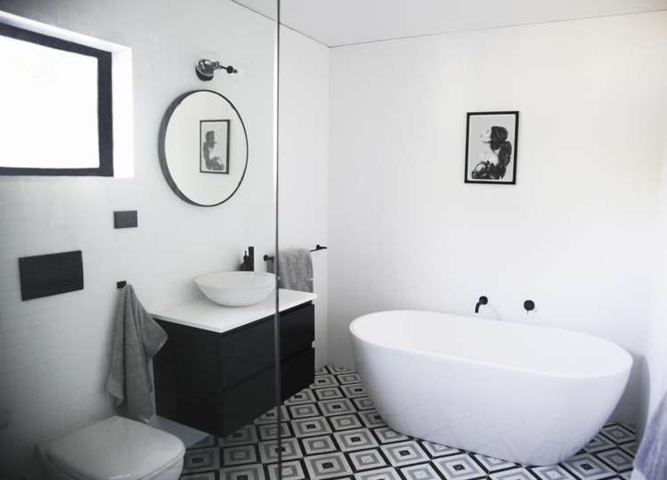 41 Tuscan Lane Martinborough_14