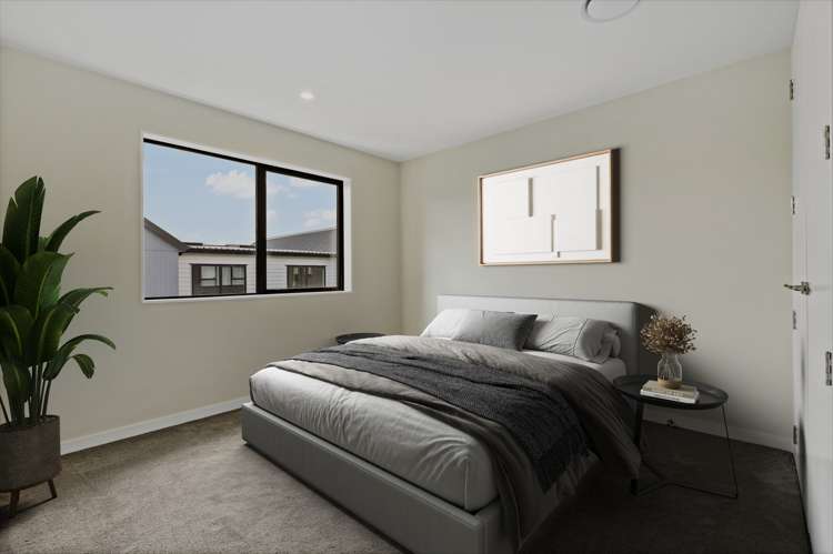 18 Cara Avenue Kumeu_16