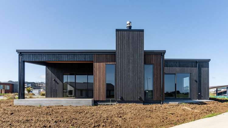 44 Rangitahi Road Raglan_13