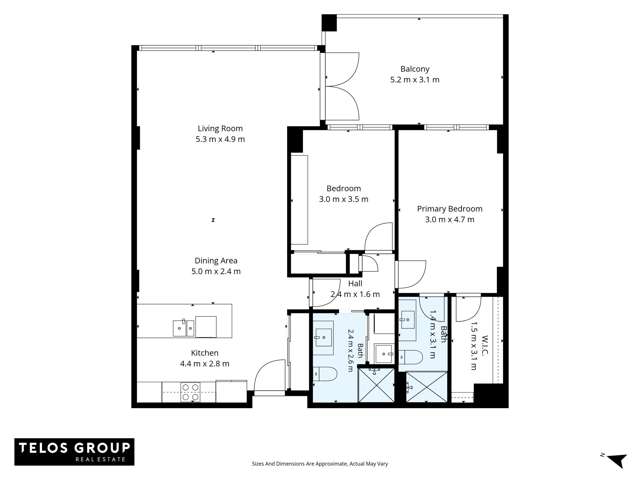 156 Landmark Terrace Orewa_1