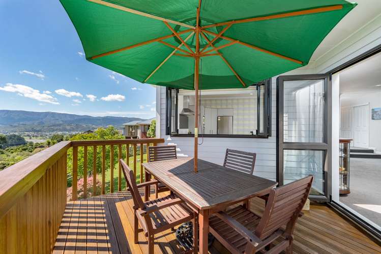 9 Mcewen Crescent Riverstone Terraces_5