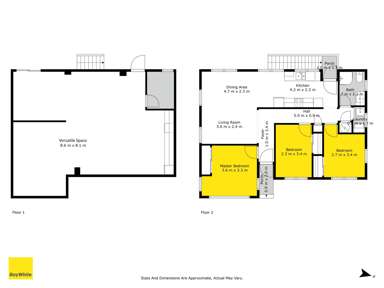 24 Bel Air Drive_3
