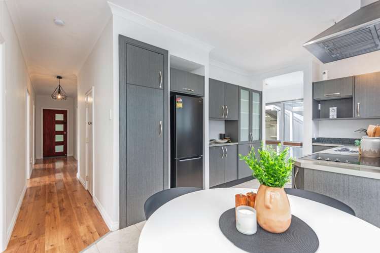 84 Fitzroy Street Terrace End_5