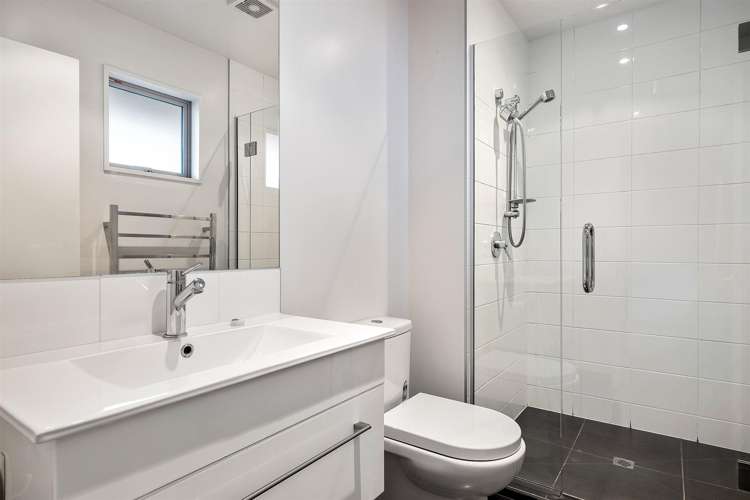 32b Bishop Street Saint Albans_9