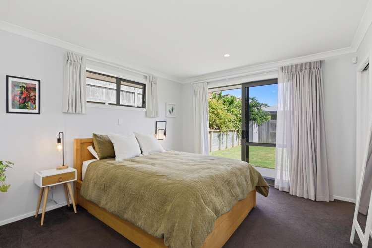 23 Bertrowe Drive Ohauiti_18