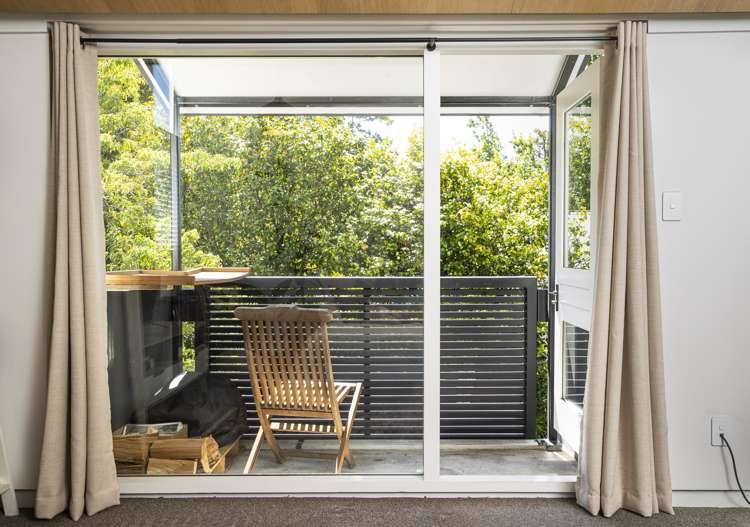 2/63 Papanui Road Merivale_3