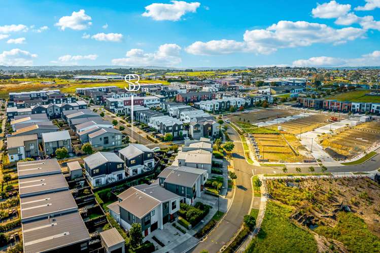 5 Awamarino Way Westgate_16