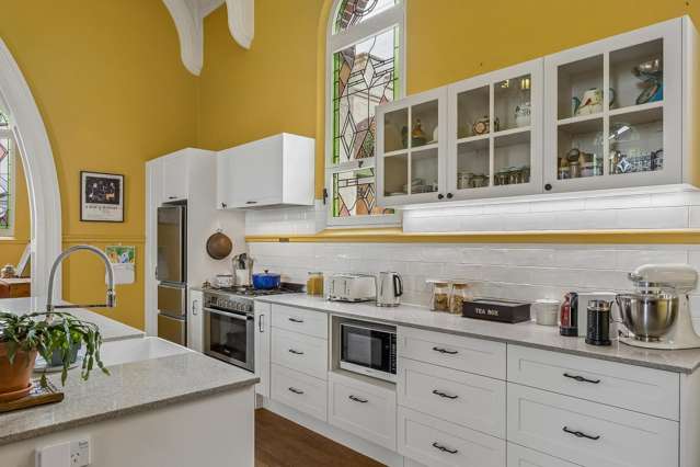 728 Coast Road Waikouaiti_3