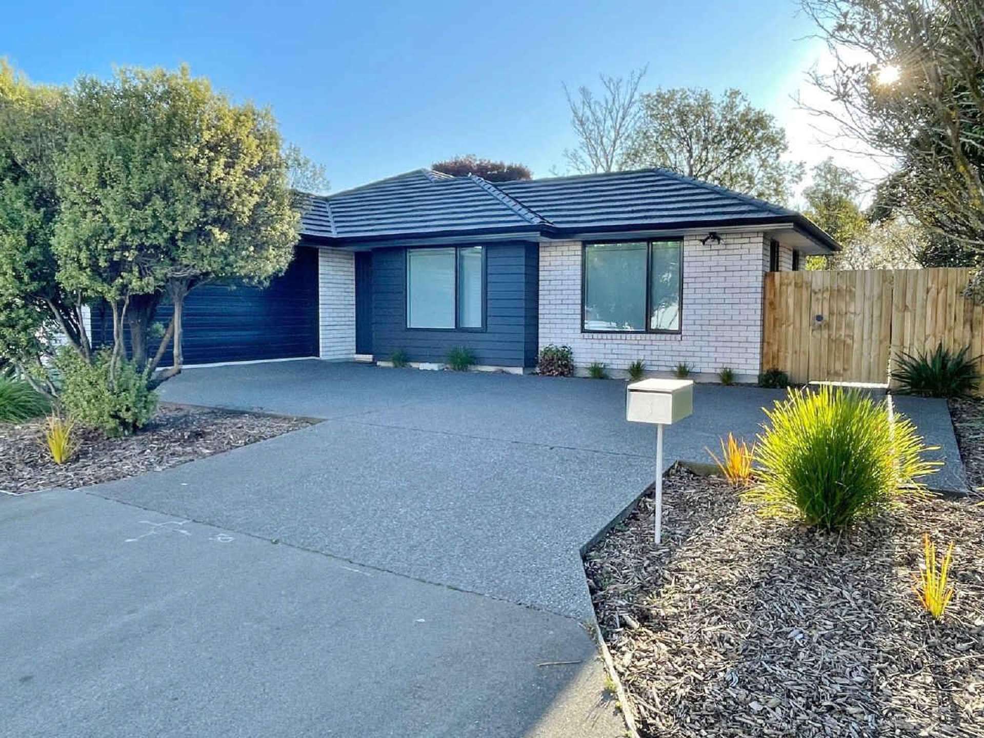 3 Portman Street Woolston_0