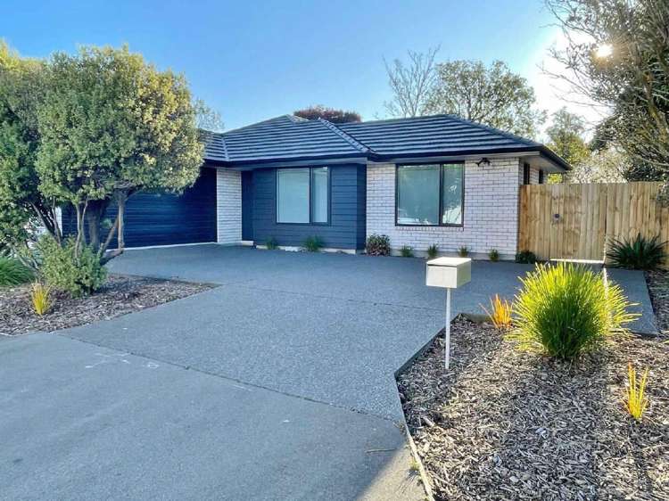 3 Portman Street Woolston_0