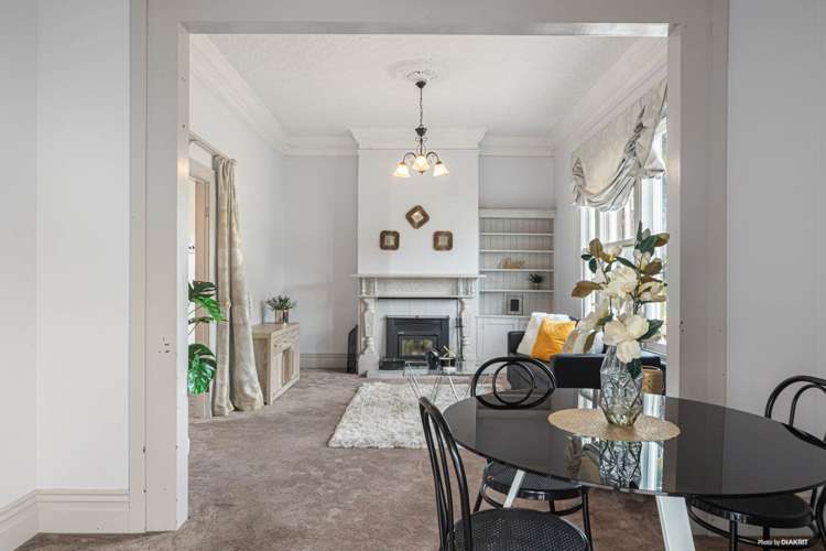 8 Belmont Place Warkworth_11