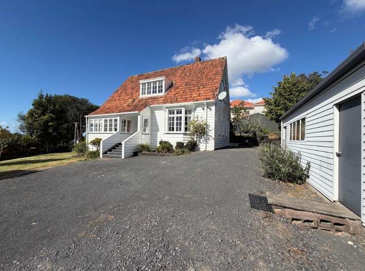 198 Greenlane West Road 1677_13