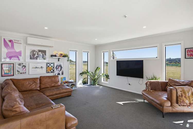 21 Mowhia Grove Waitarere Beach_1