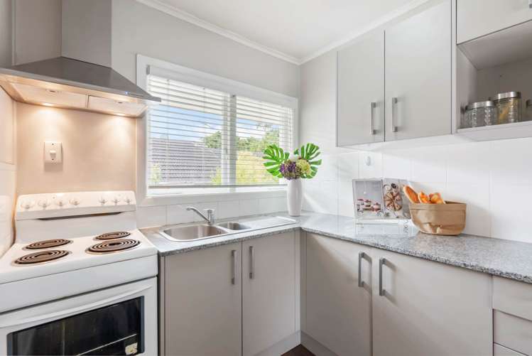 3/137 Portland Road Remuera_7