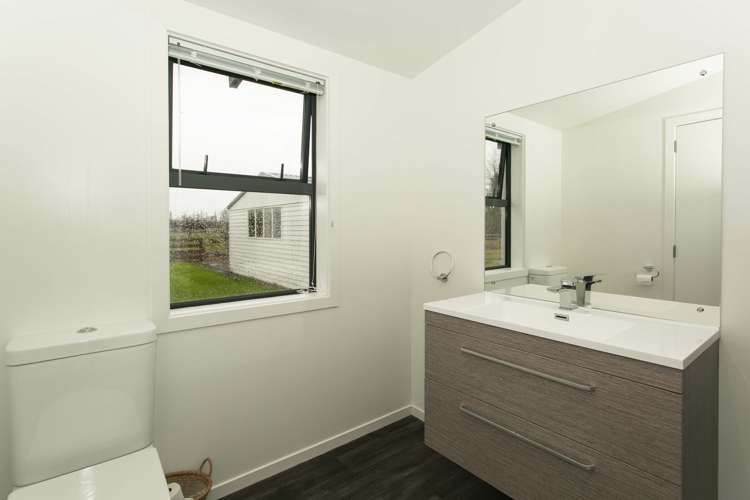 108 Smithfield Road Elgin_11