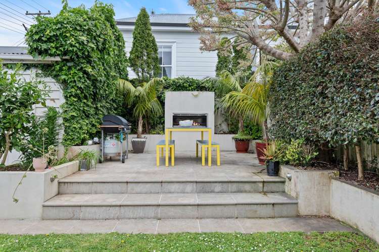 33 Church Street Devonport_17