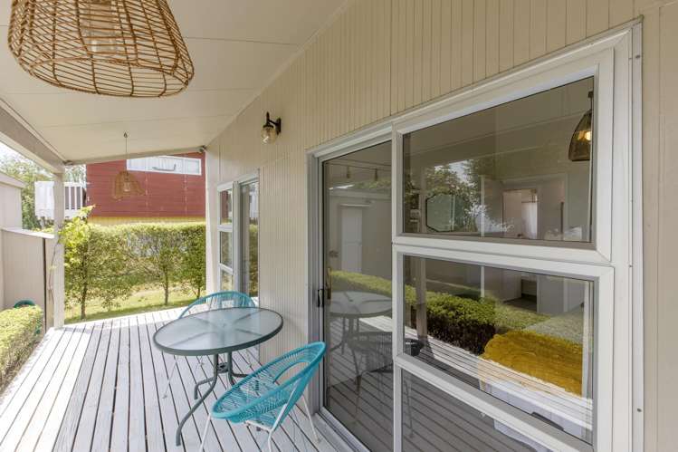 2/435 State Highway One Waitetoko_20