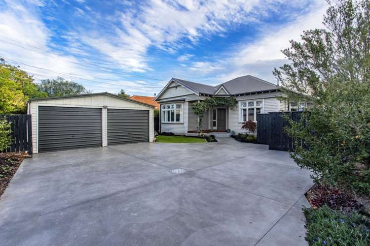 41A Flockton Street Mairehau_16