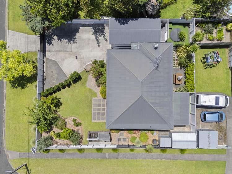 58 Scott Street Cambridge_25