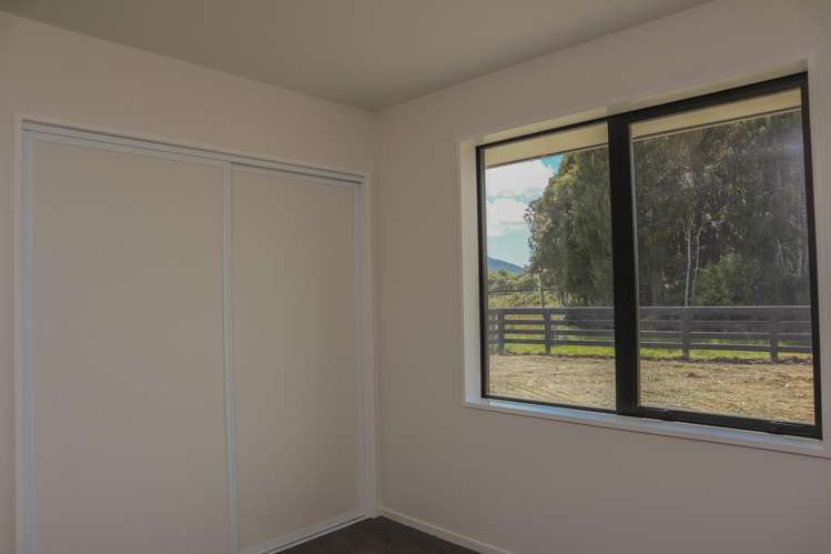 10 Hinau Crescent Kaiata_22