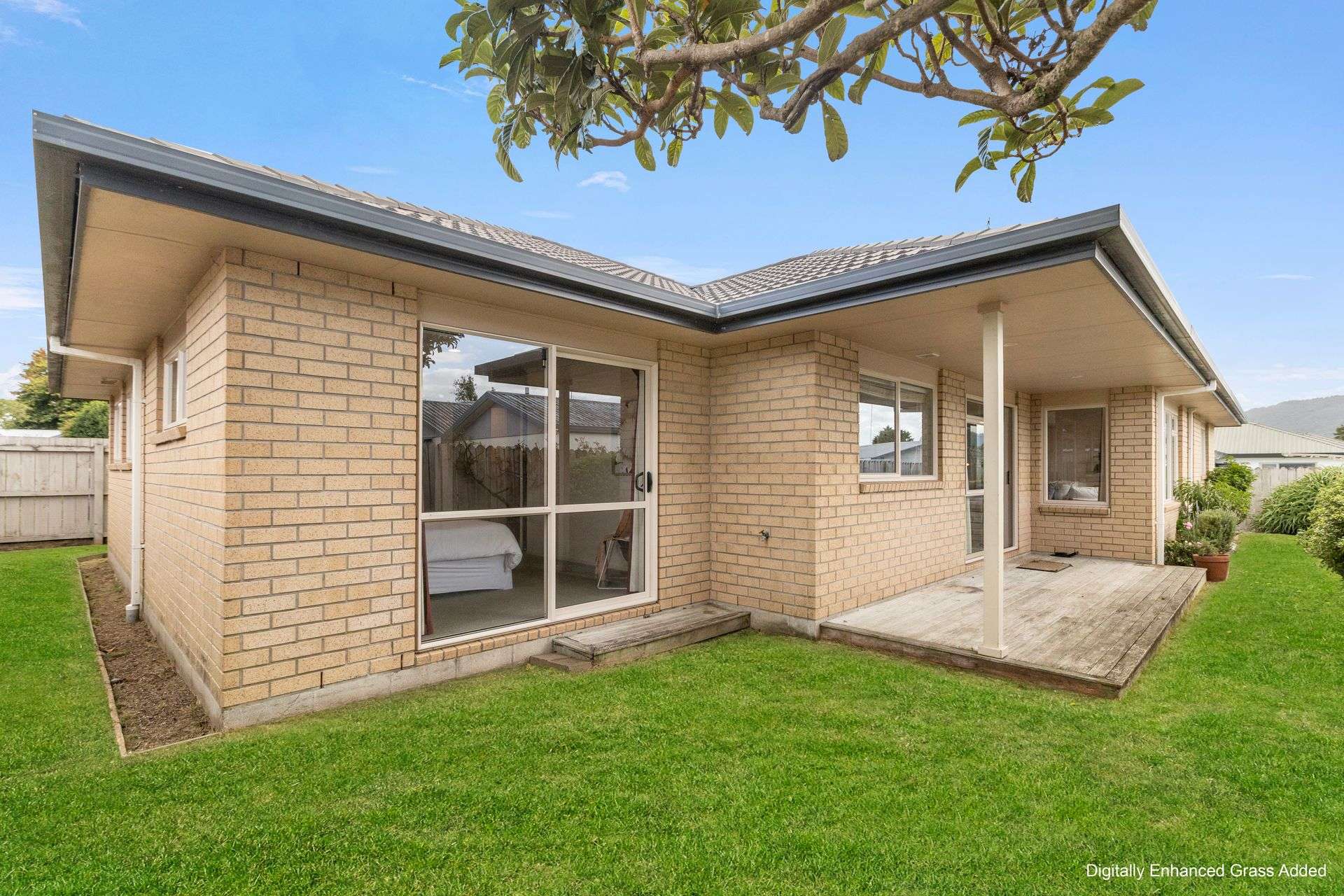 8a Riverlea Drive Katikati_0