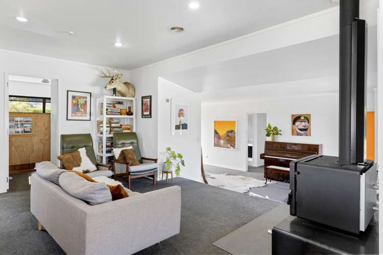 1 Michaels Way Bonshaw Park_19