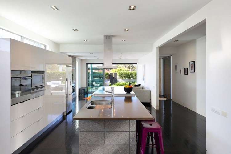 22 Walmer Road Point Chevalier_6