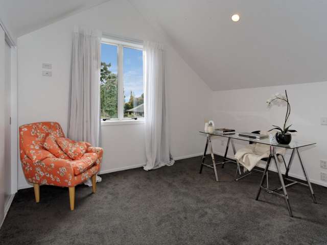 22e Mead Street Avondale_3