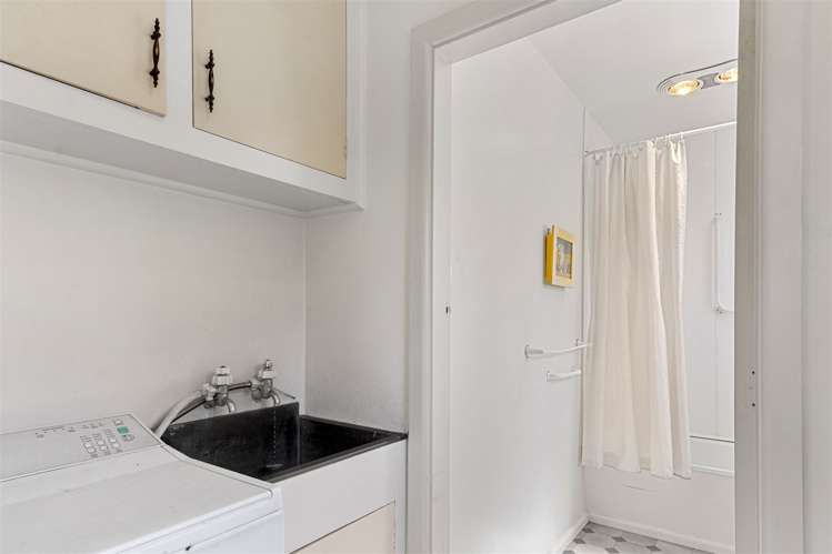 1/269 Grahams Road Bishopdale_10