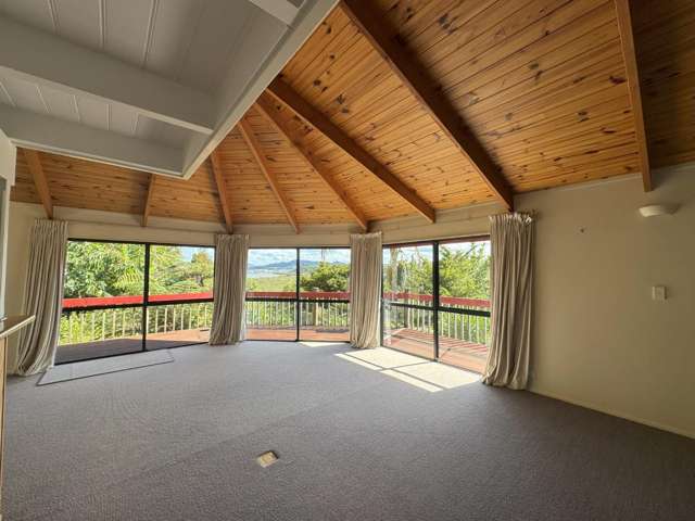 49 Pah Road 11614_3