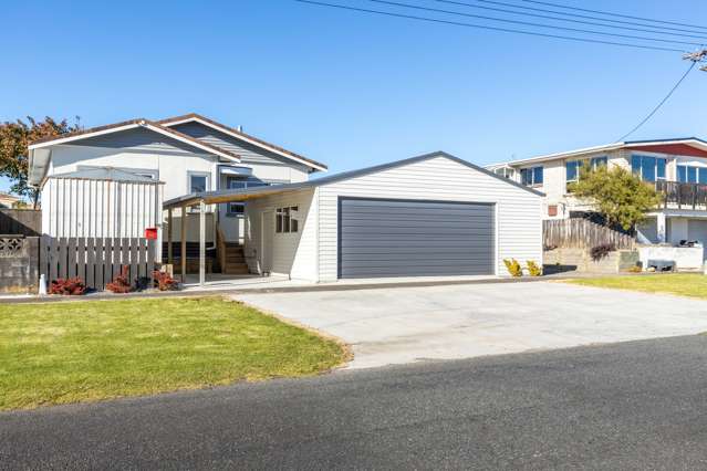 48b Richmond Street Waitara_2