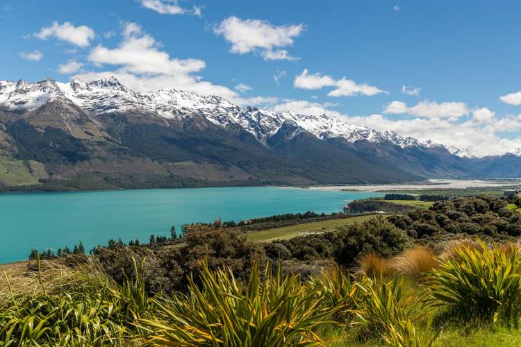 25 Mount Alfred Ridge Glenorchy_22