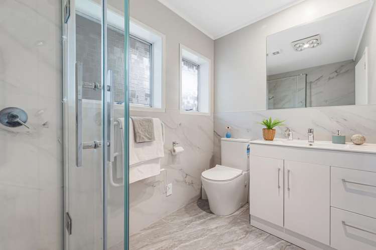 1/14 Colum Place Bucklands Beach_15