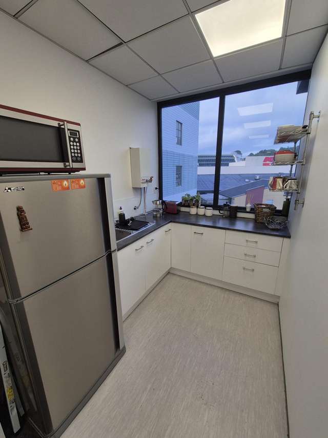 15 Hartham Place Porirua_3