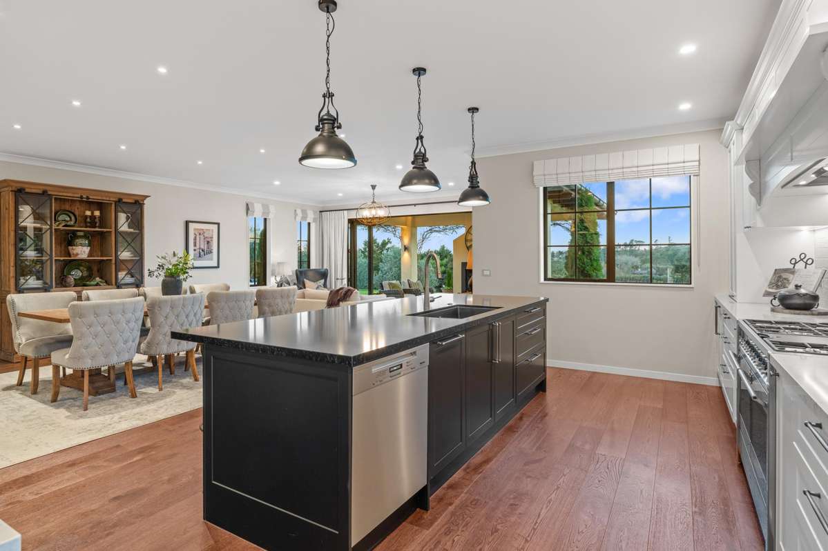 61A Whitford Park Road_1