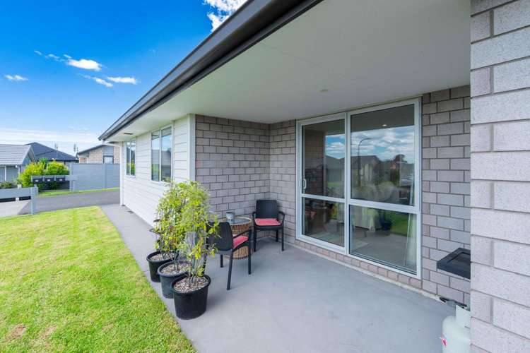 32 Richardson Road Omokoroa_11