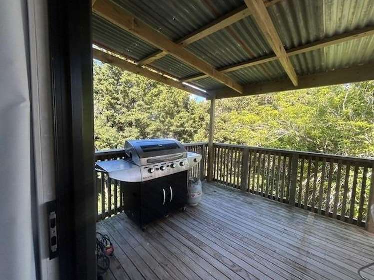 62 Te Haumi Drive 10345_5