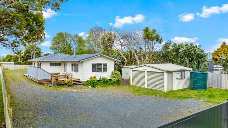 459 Clarks Beach Road_0