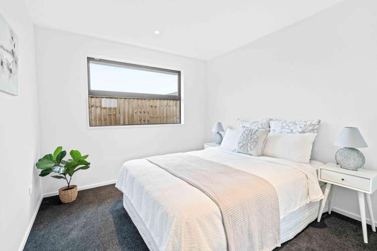 35 Ridgeland Way West Melton_30