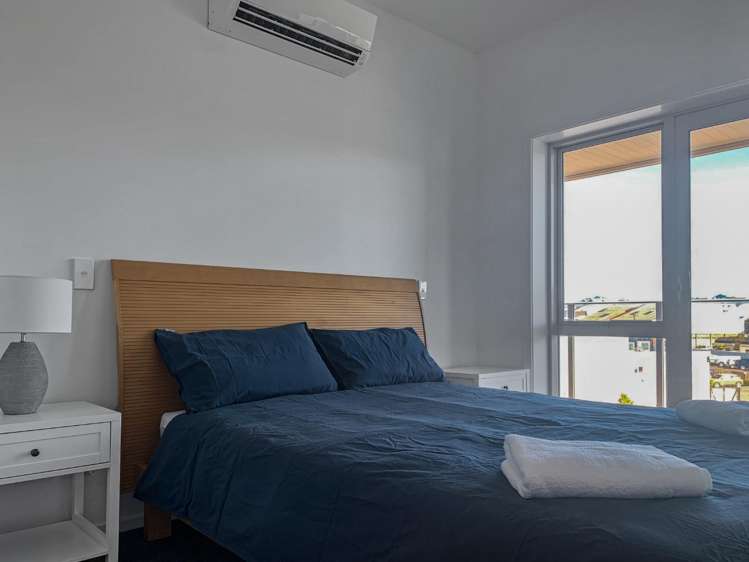 206 Marinaview Apartment/4 Reads Quay 1052_5