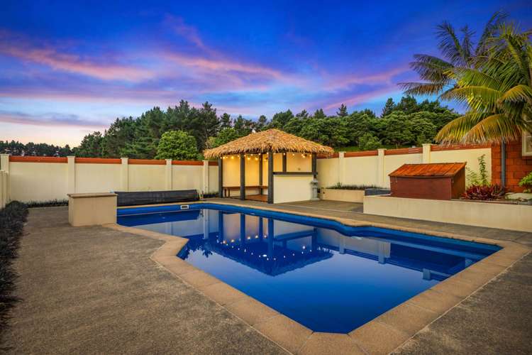 31 Regis Lane Flat Bush_10