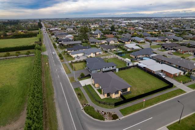 134 Levi Road Rolleston_2