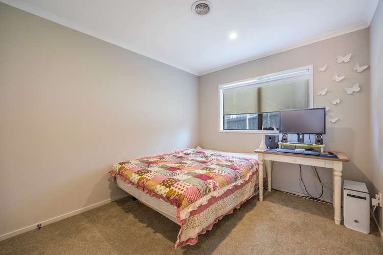 7 Pioneer Rise Silverdale_13