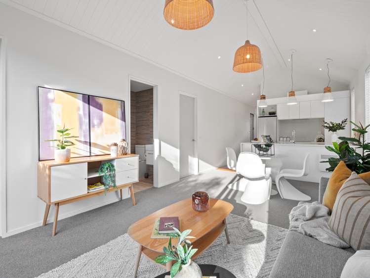 15/39 Cherry Blossom Avenue Frankton_2