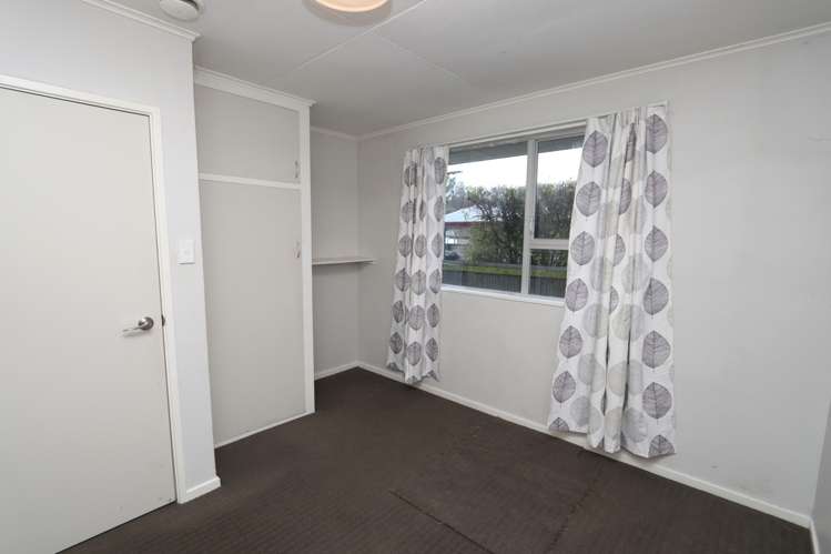 44 Agnes Street Tinwald_11