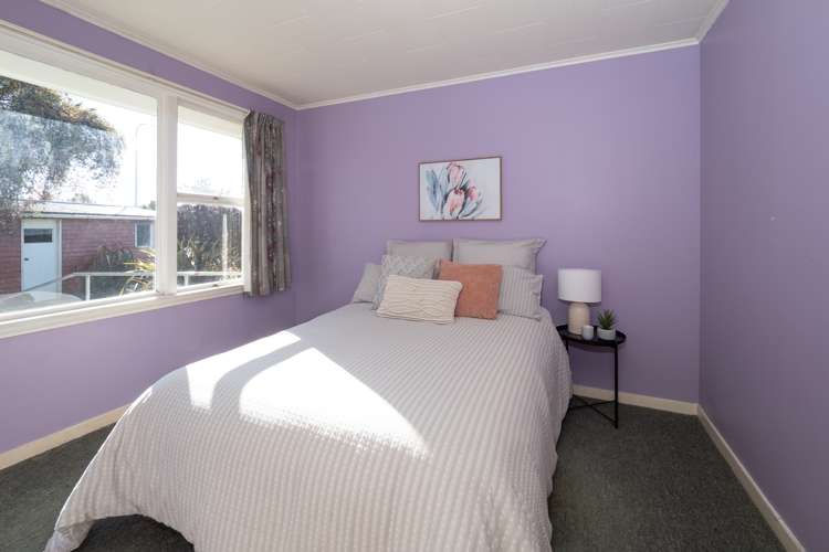 52 Johnstone Street Tinwald_12