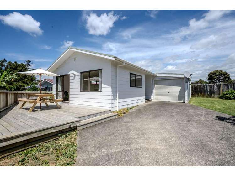 16A Lanark Road Kerikeri_17