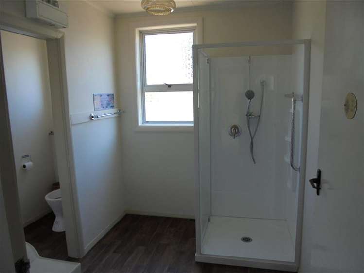 510 Church Street Palmerston North Central_4