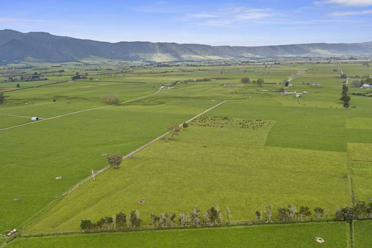 Wardville Road Wardville_0